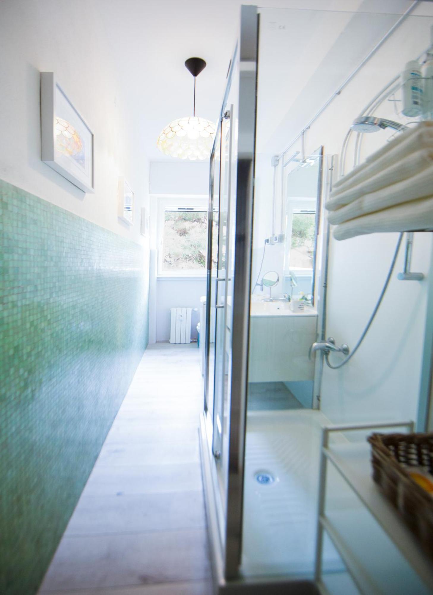 White Diamond Suite Milano エクステリア 写真